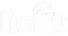 Lion-IT